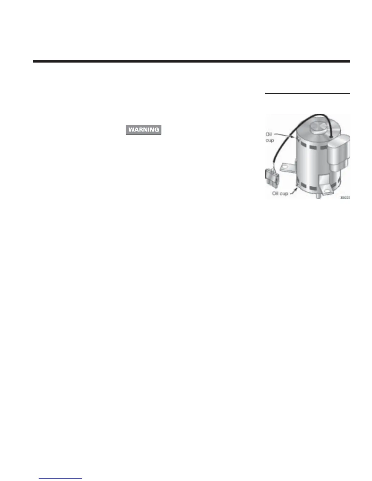 Page #59 background image