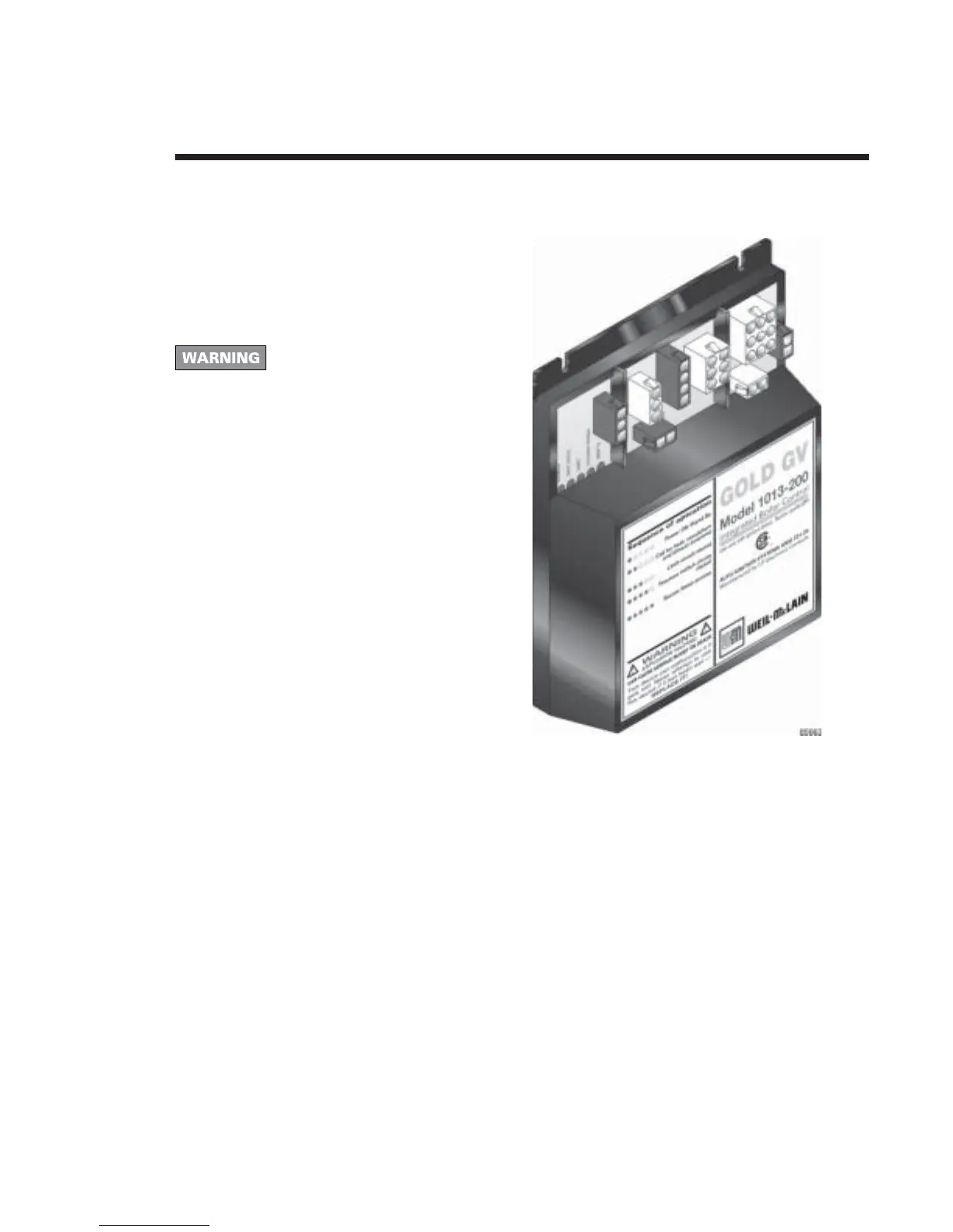 Page #70 background image