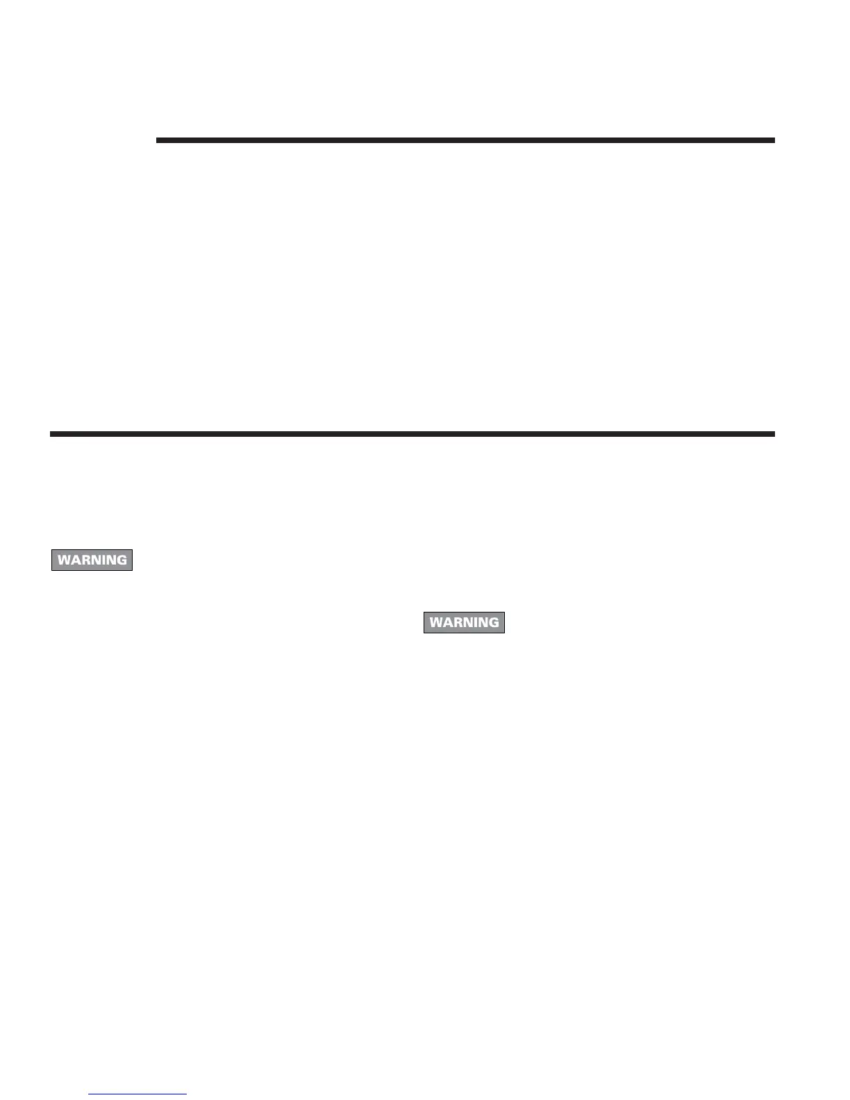 Page #82 background image