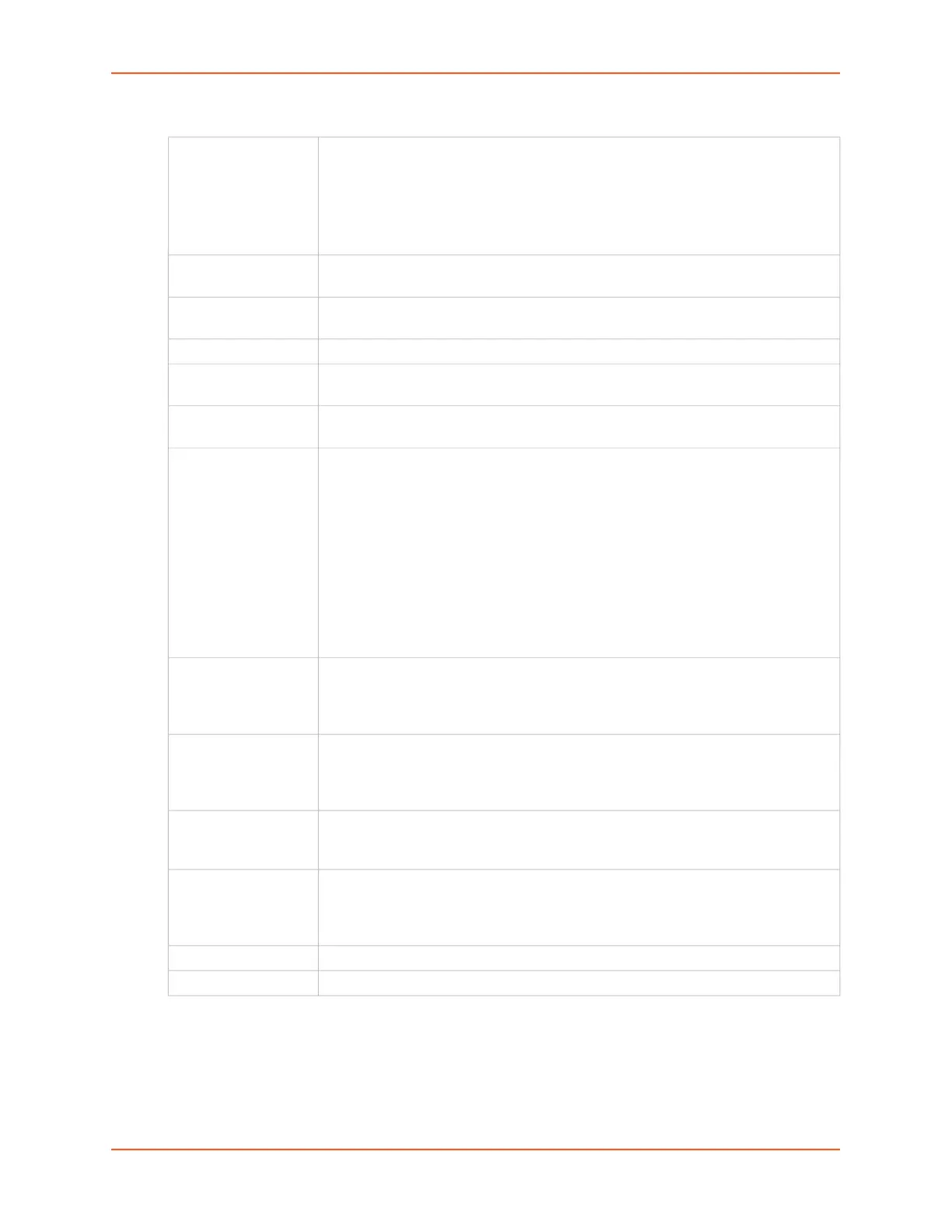 Page #263 background image