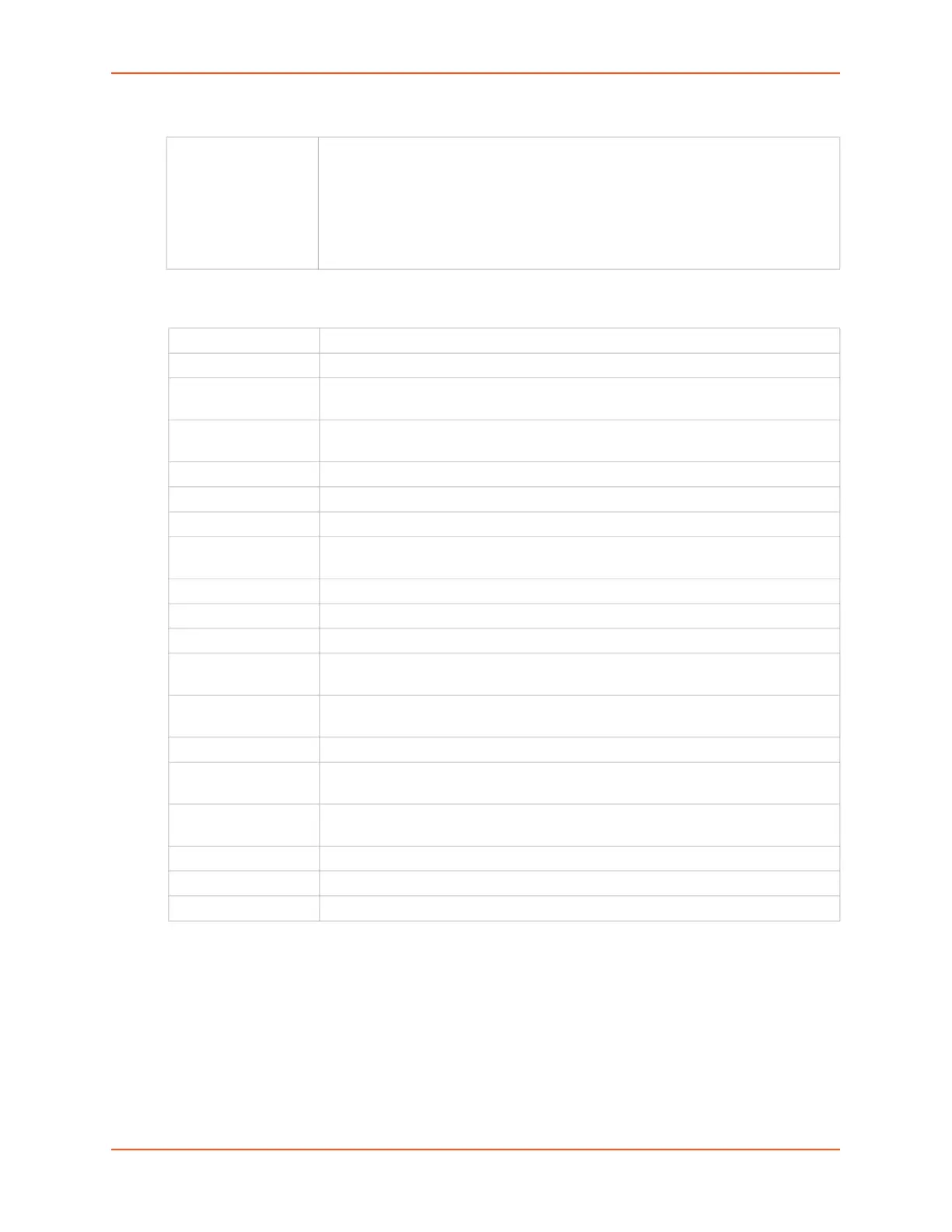 Page #264 background image