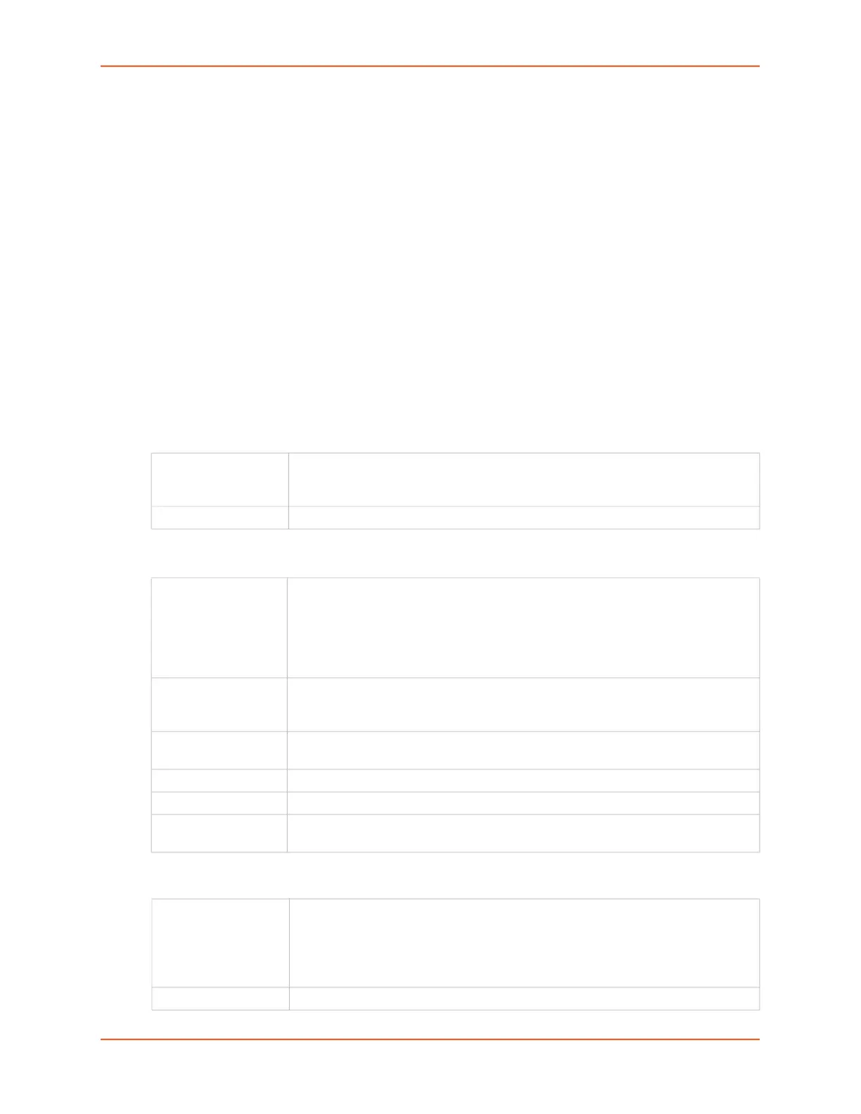Page #287 background image