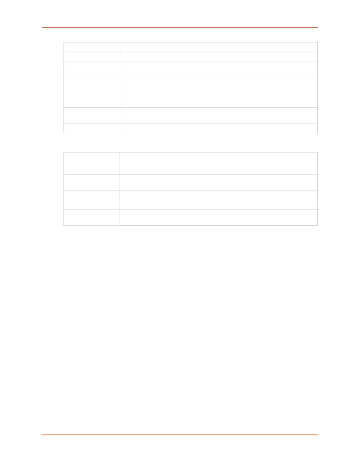 Page #288 background image