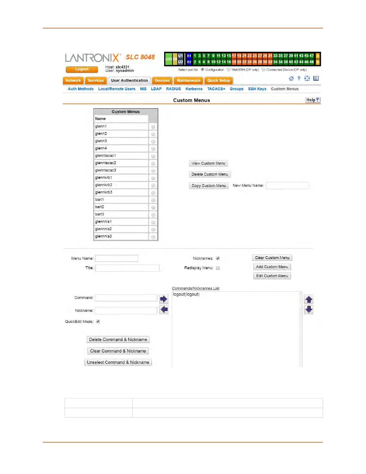Page #291 background image