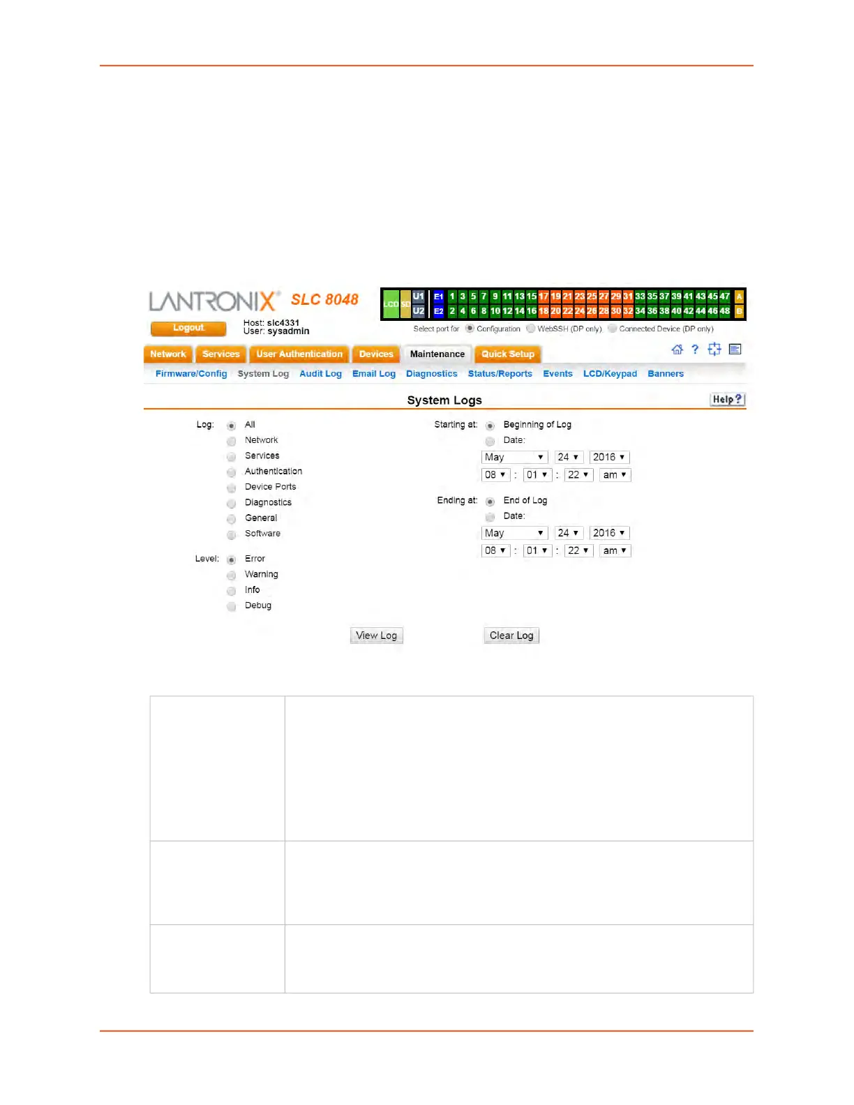 Page #302 background image