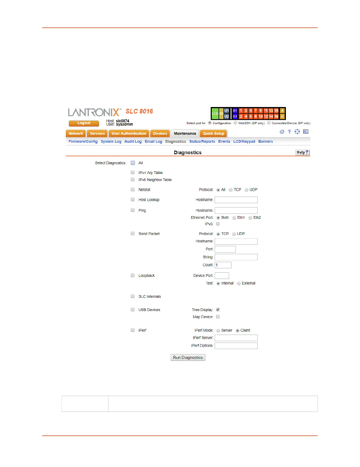Page #306 background image