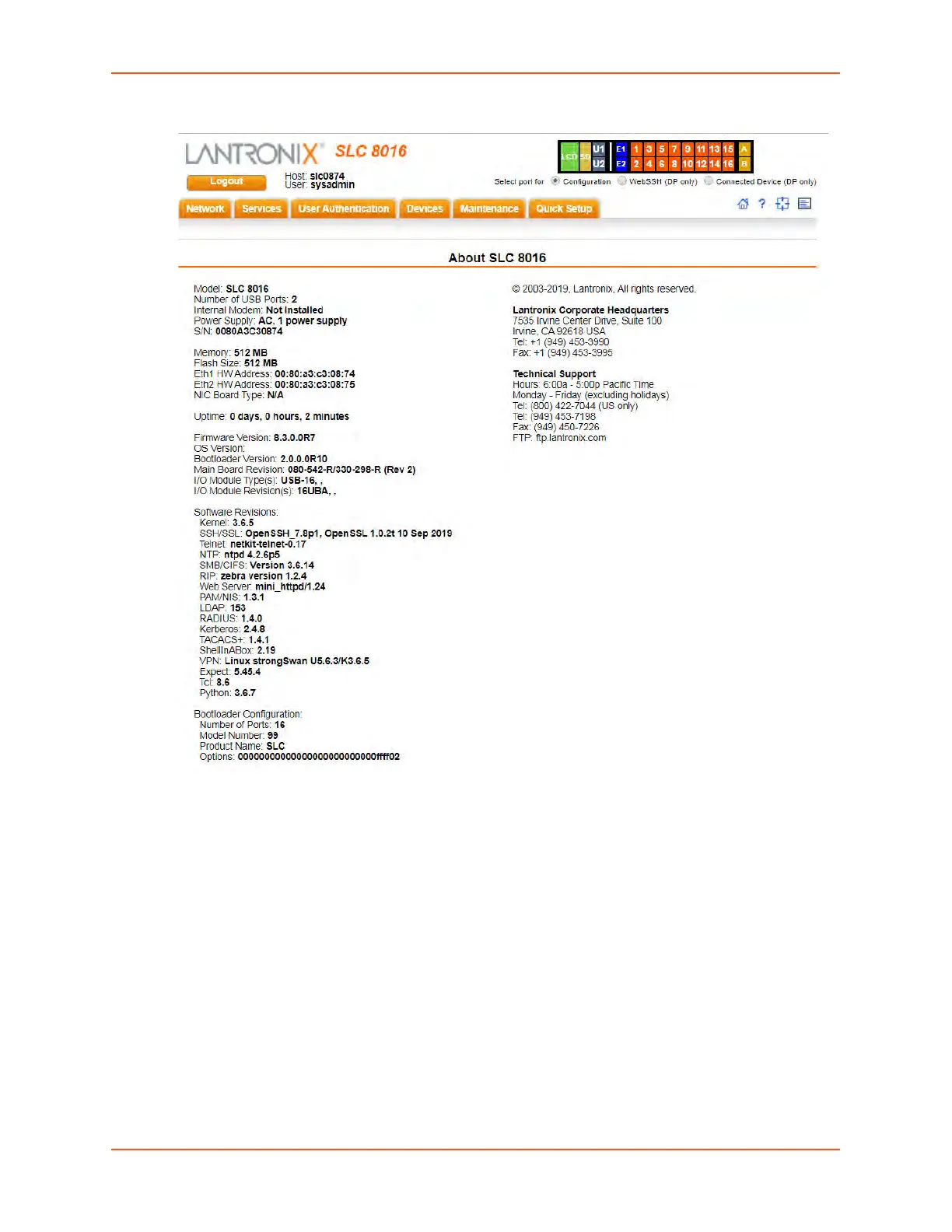 Page #313 background image