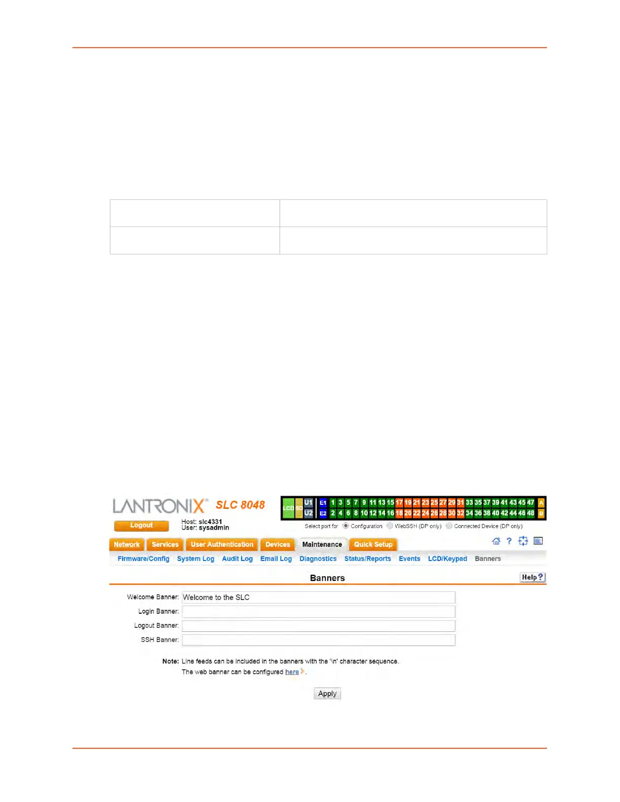 Page #317 background image