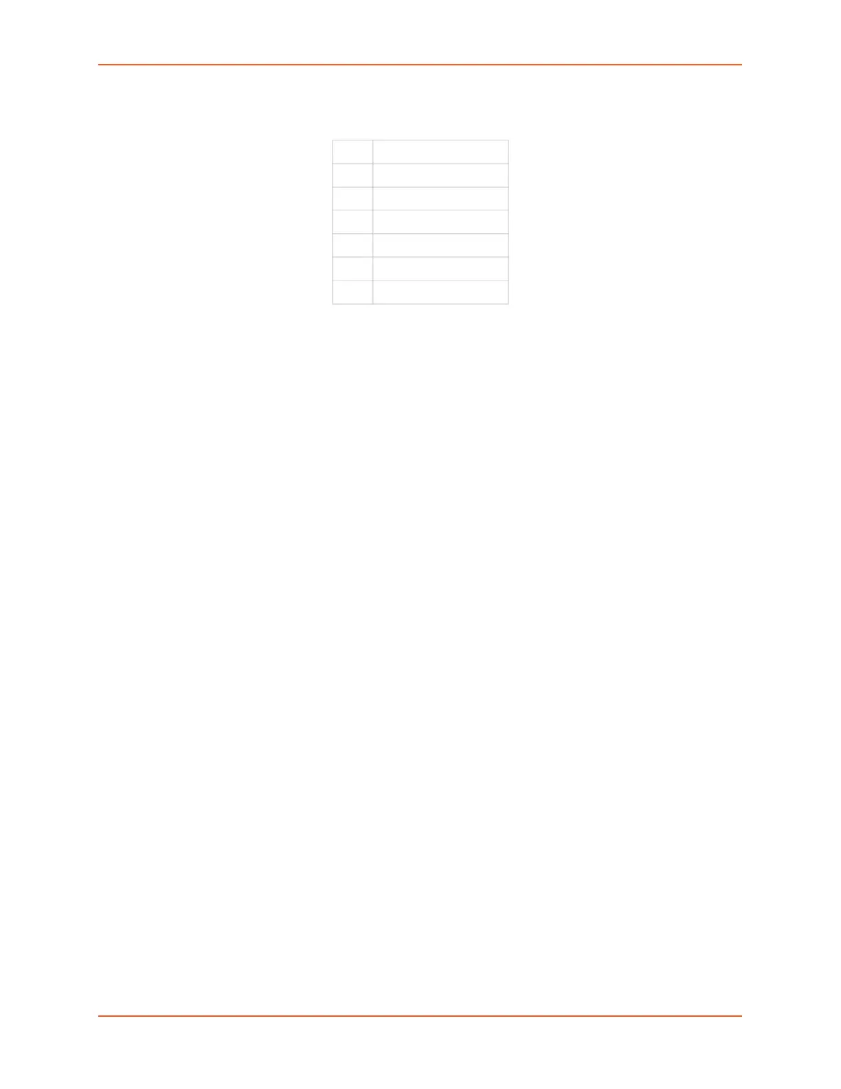Page #329 background image