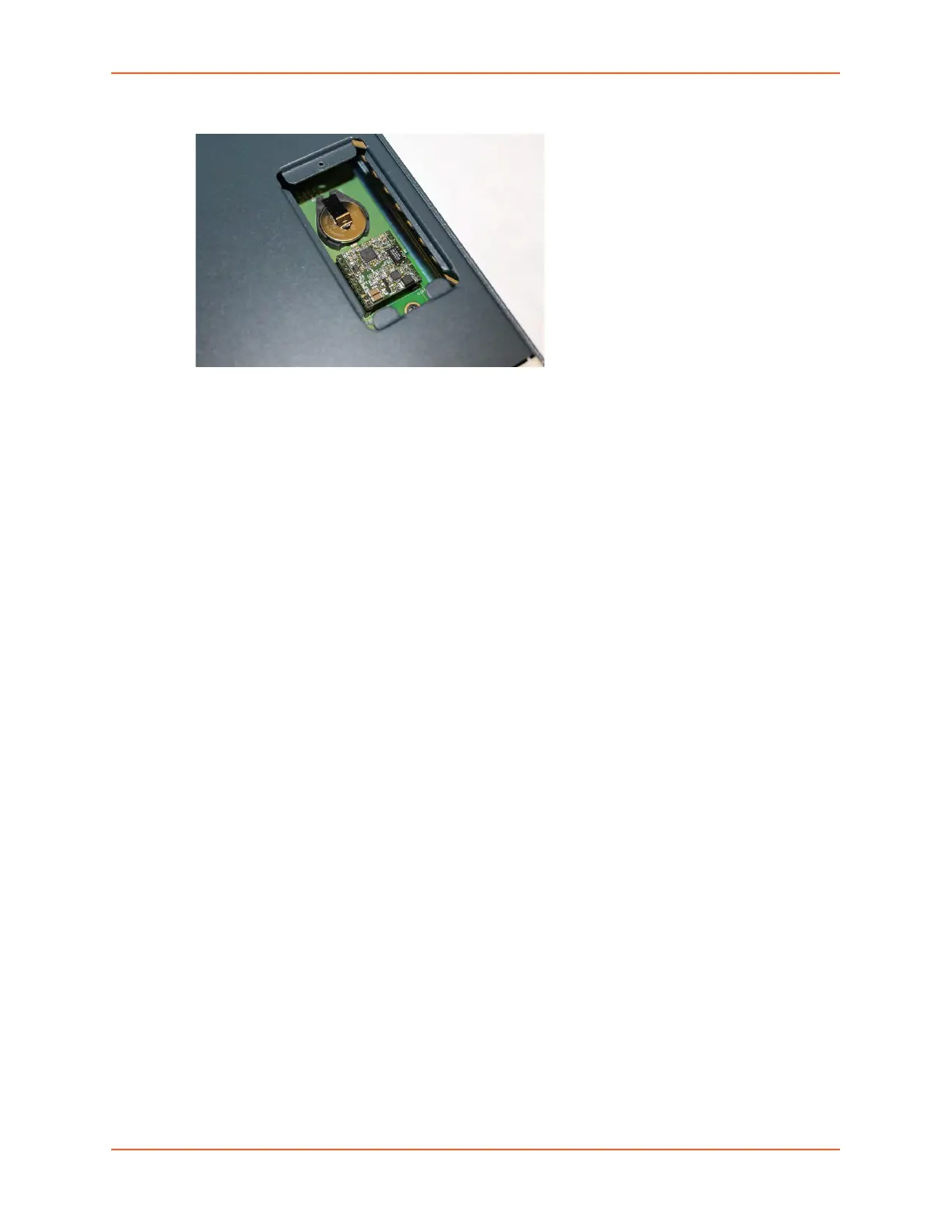 Page #49 background image