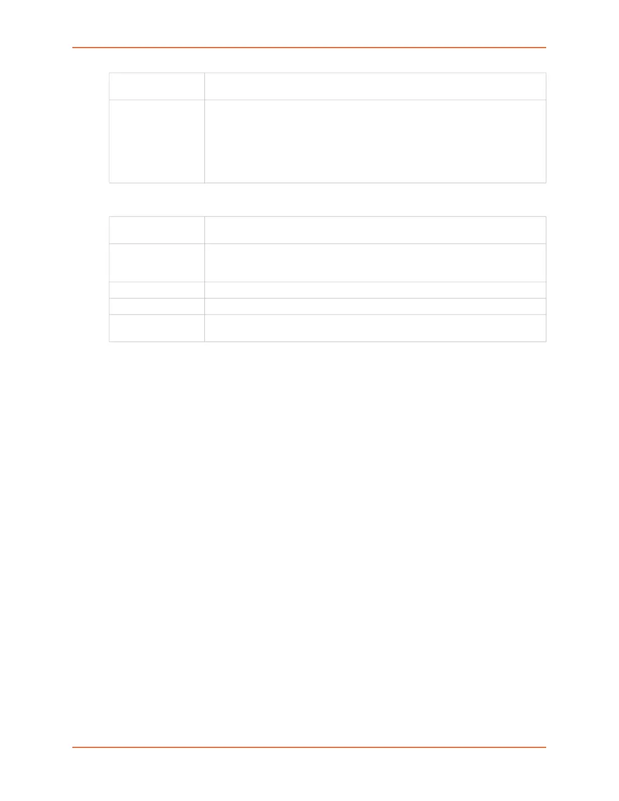 Page #79 background image