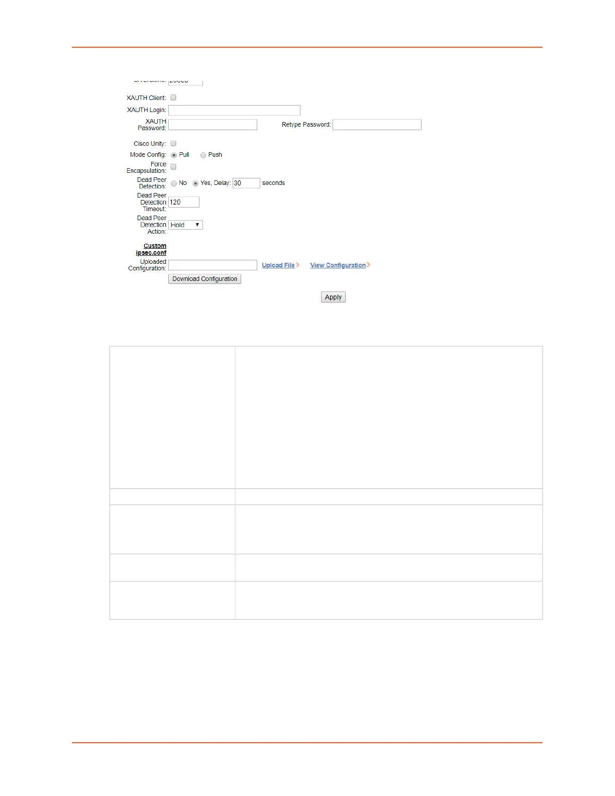 Page #89 background image