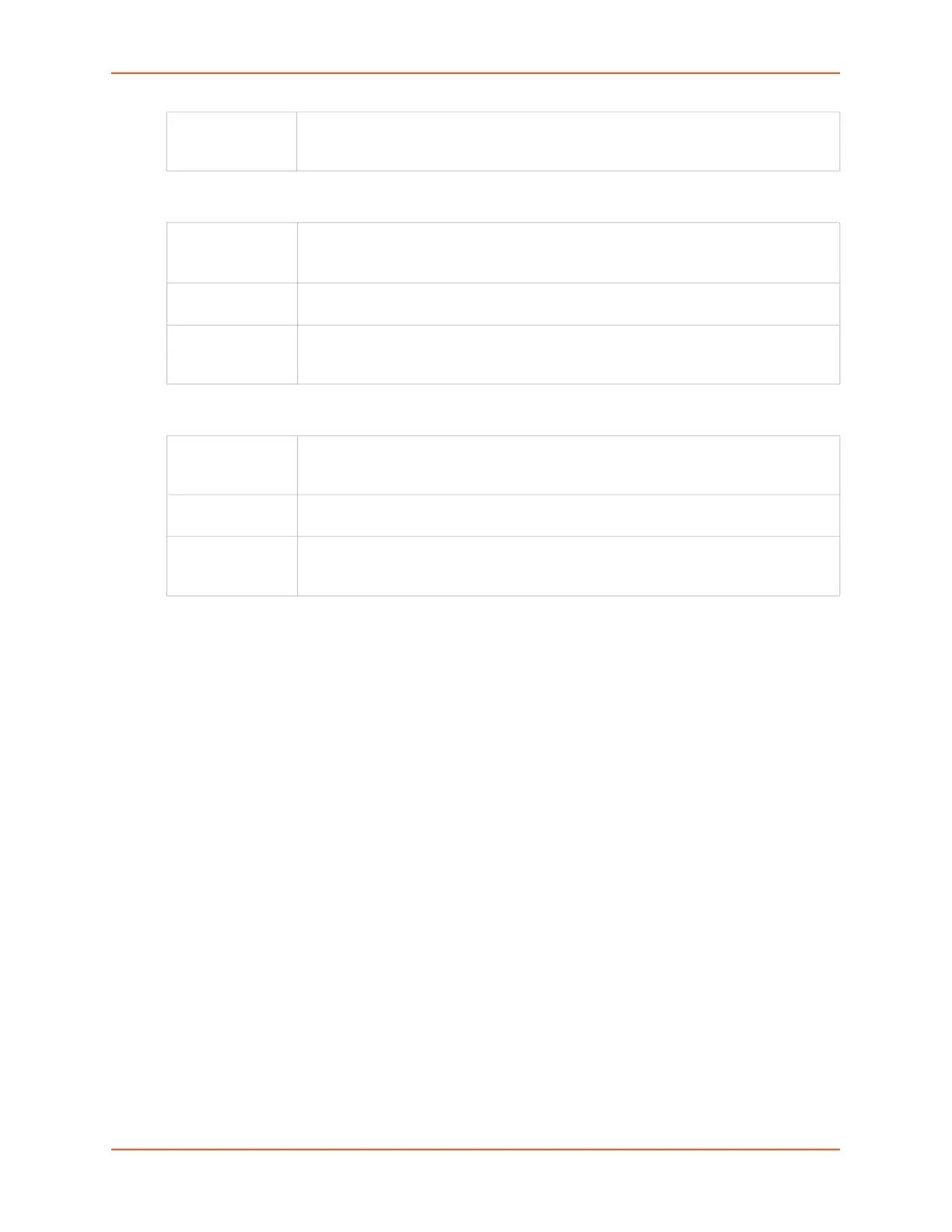 Page #124 background image