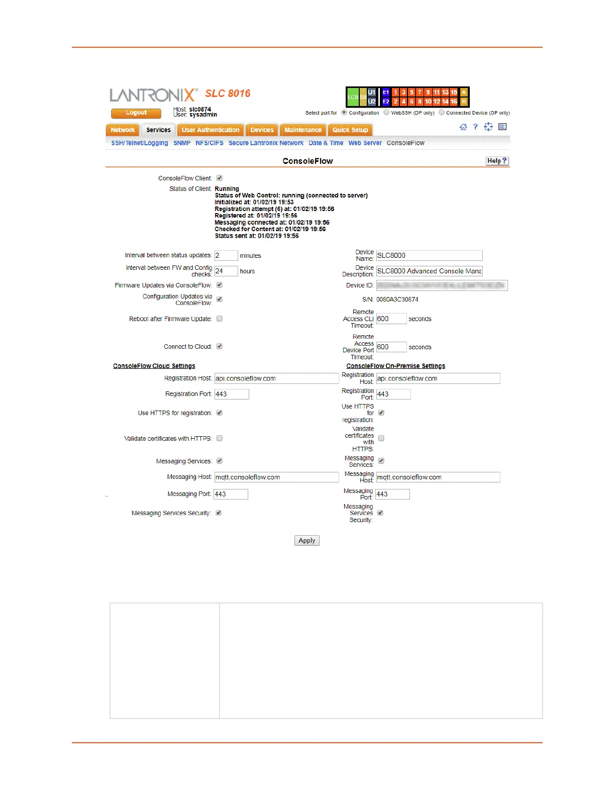 Page #143 background image