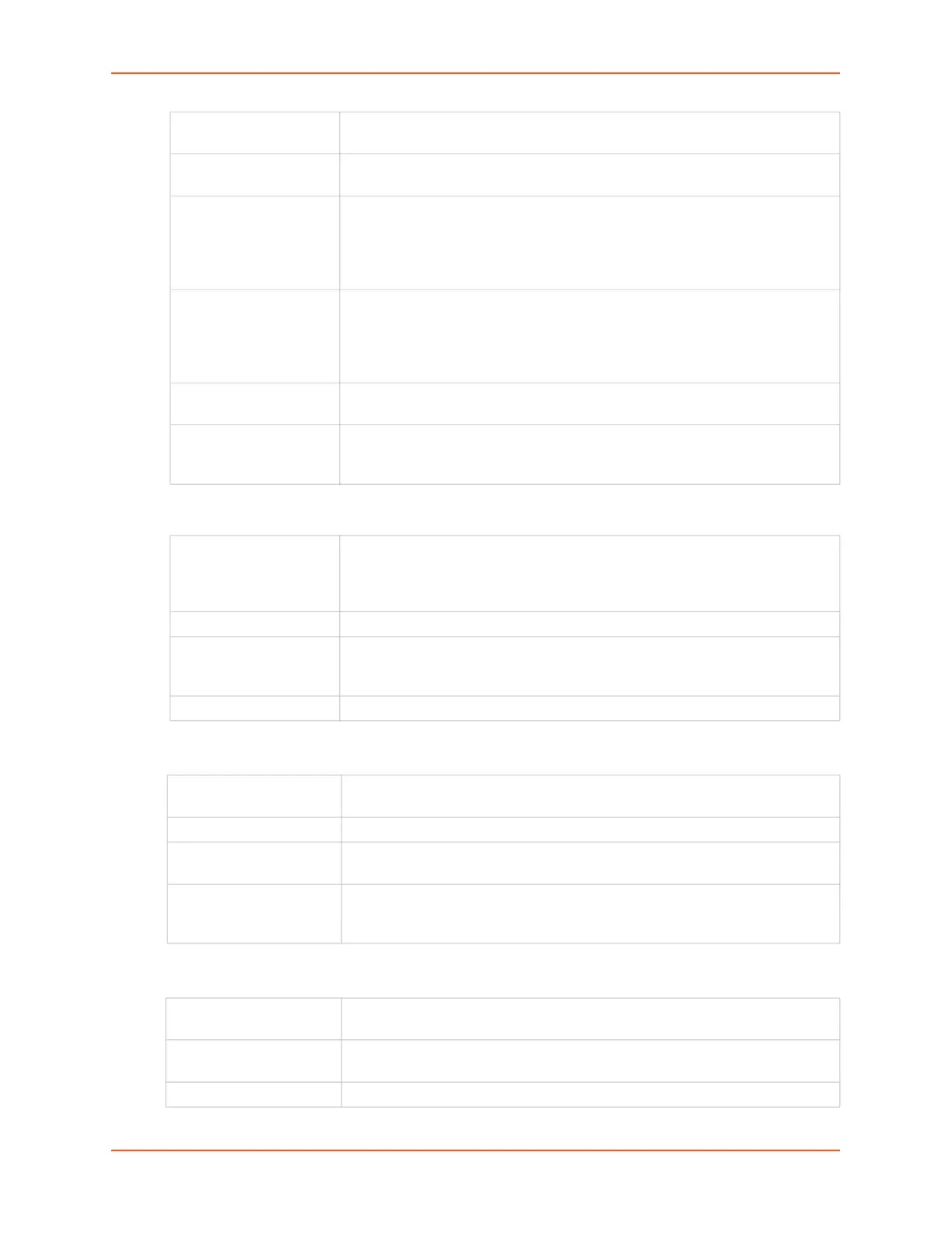 Page #144 background image