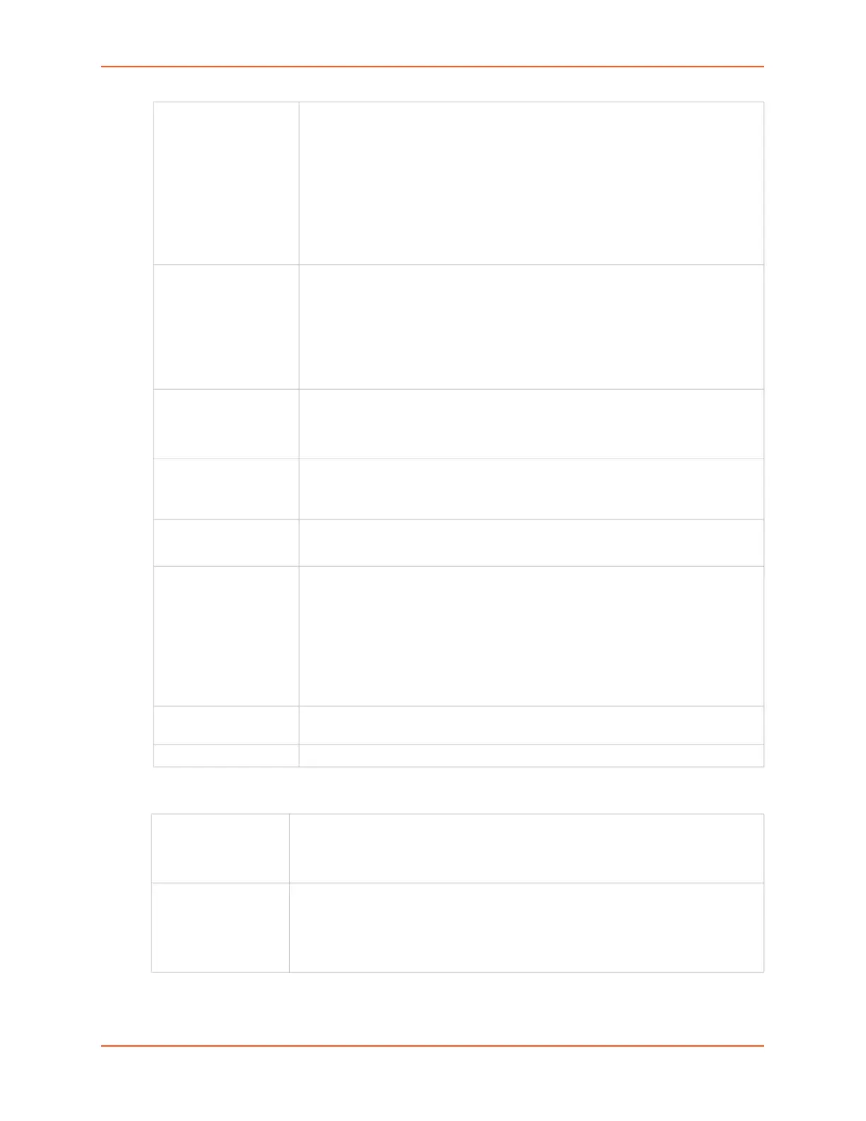 Page #151 background image