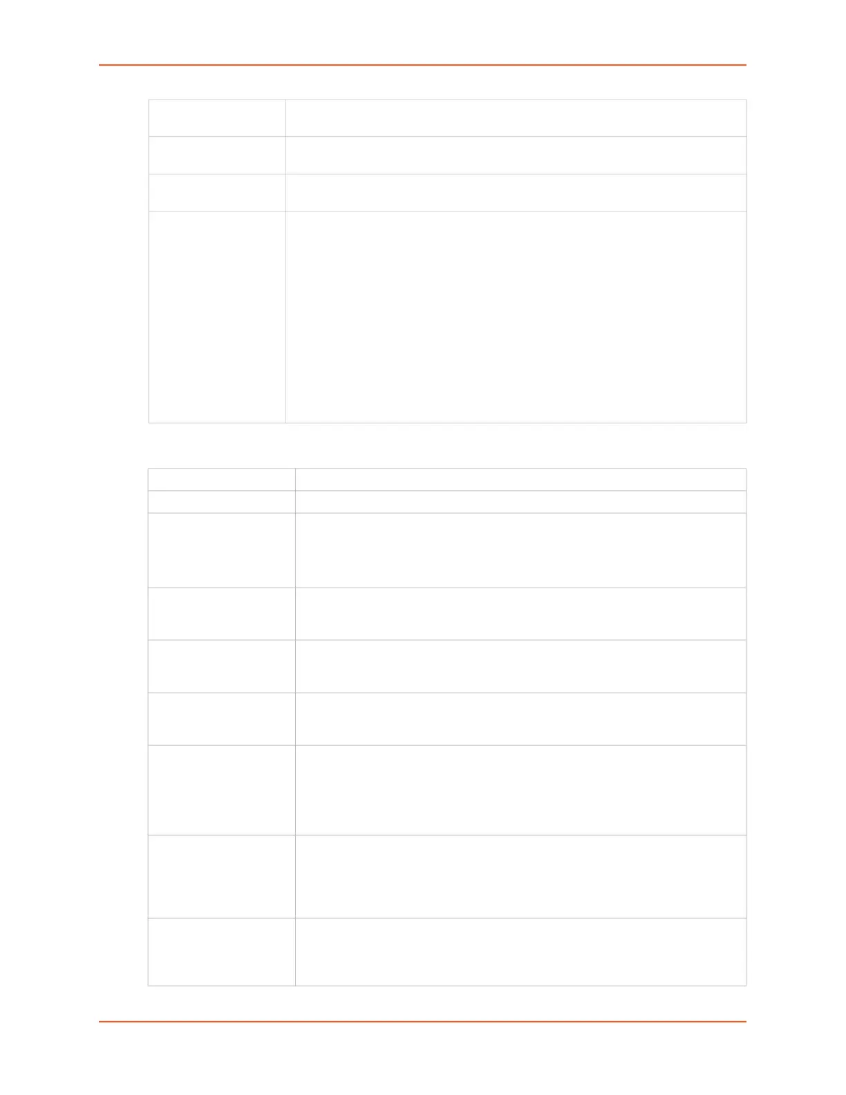 Page #164 background image