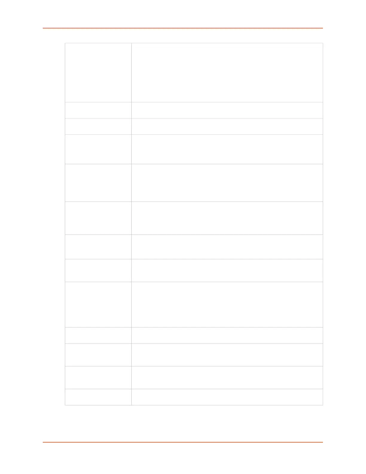 Page #186 background image