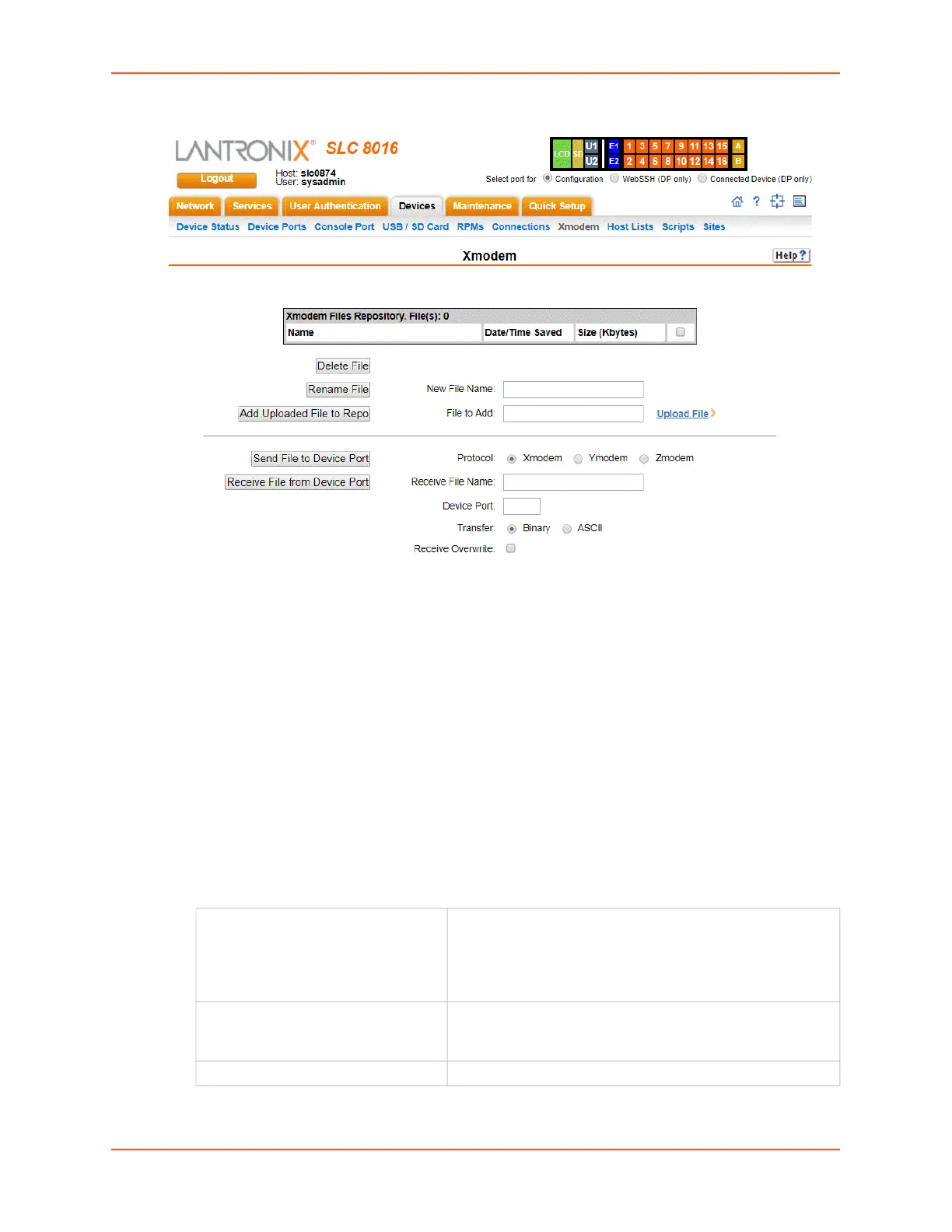 Page #188 background image