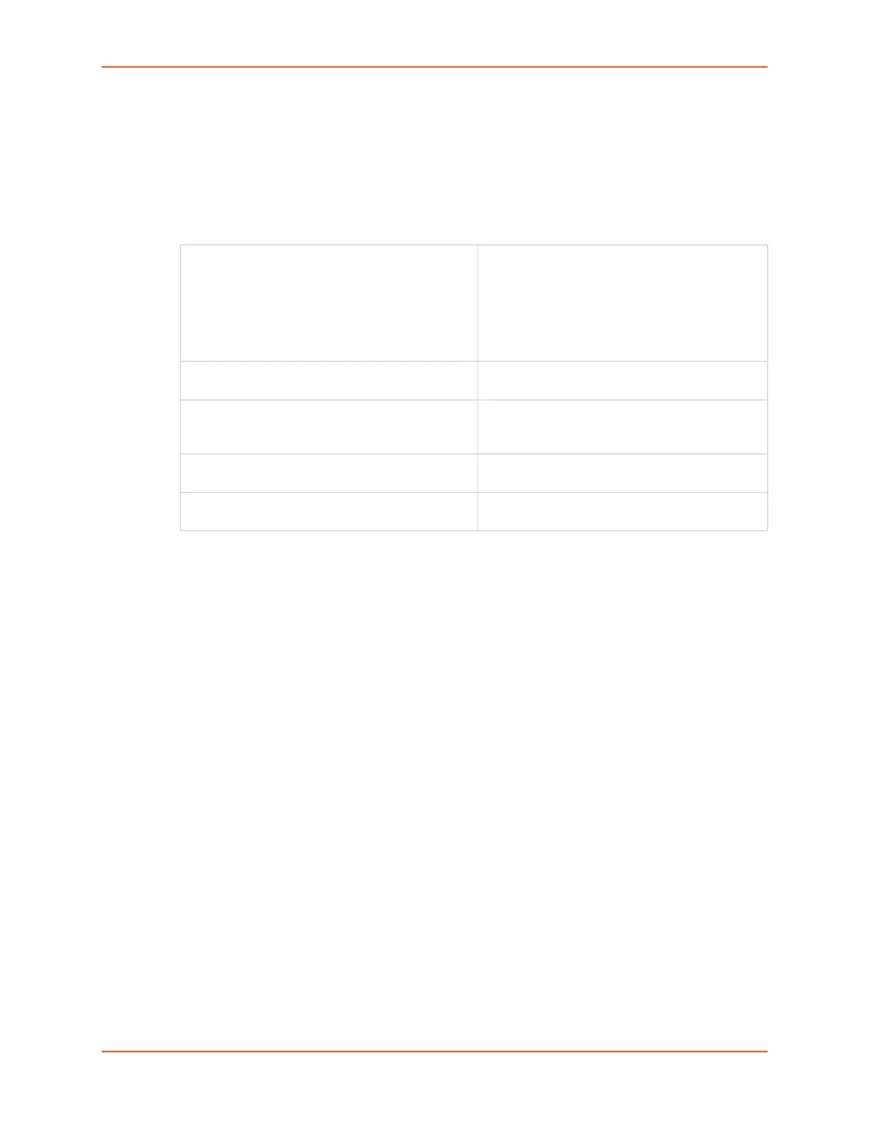Page #189 background image