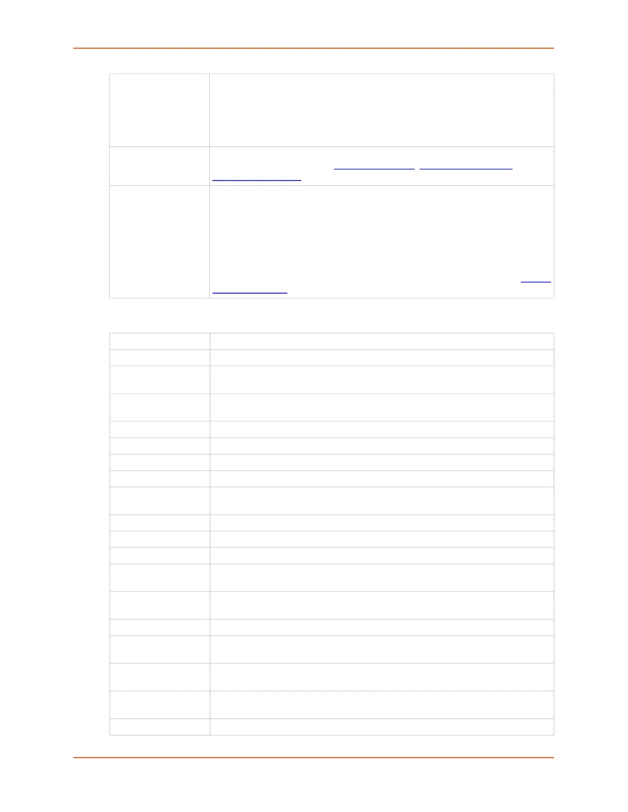 Page #196 background image