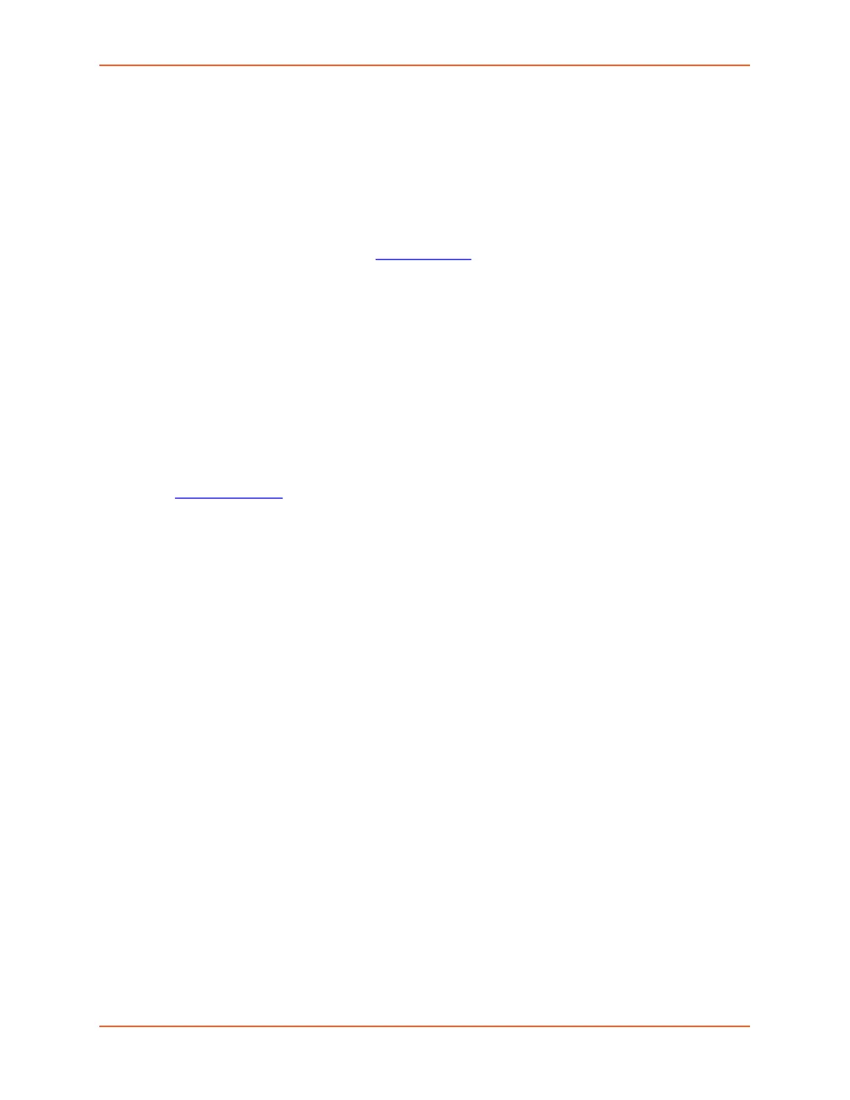 Page #197 background image
