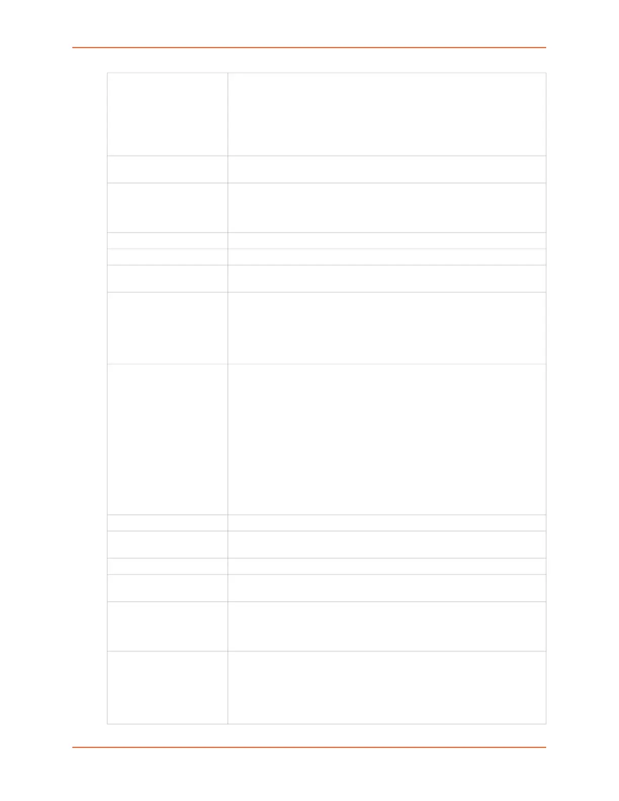 Page #236 background image