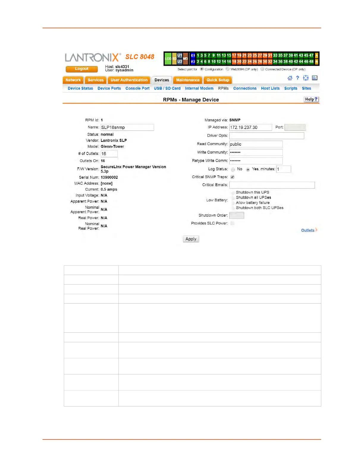 Page #238 background image