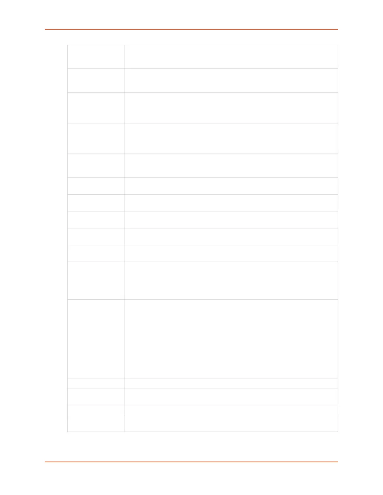Page #239 background image