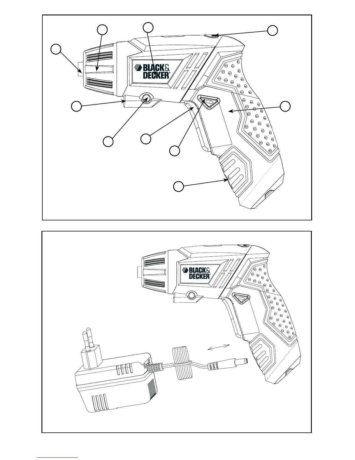 Page #2 background image