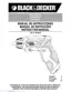 Preview: Instruction Manual