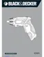 Preview: User Manual