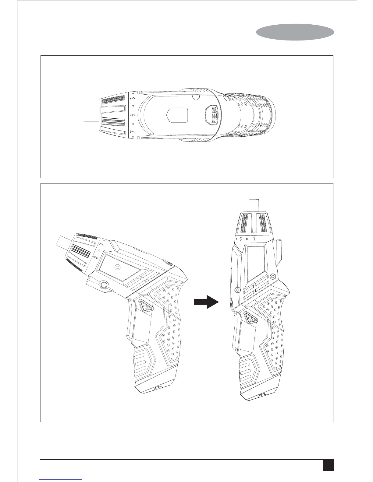 Page #3 background image