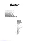 Preview: Owner's Manual