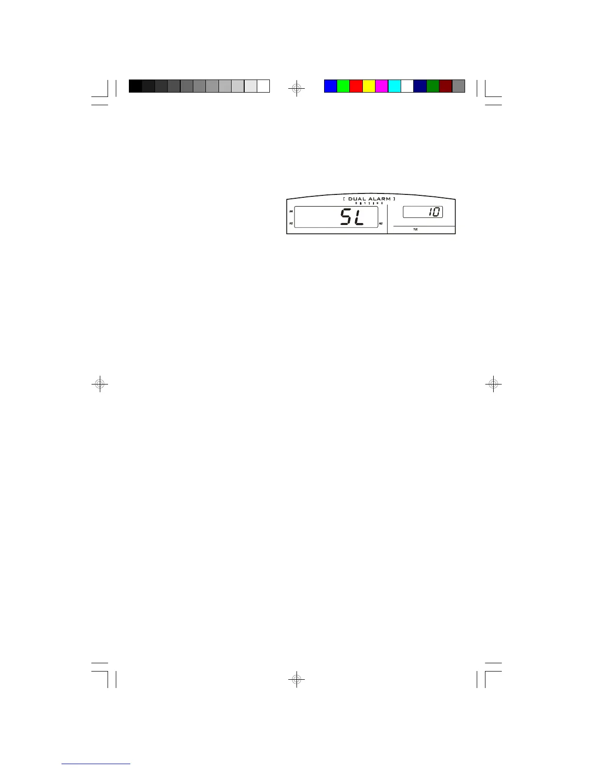 Page #17 background image