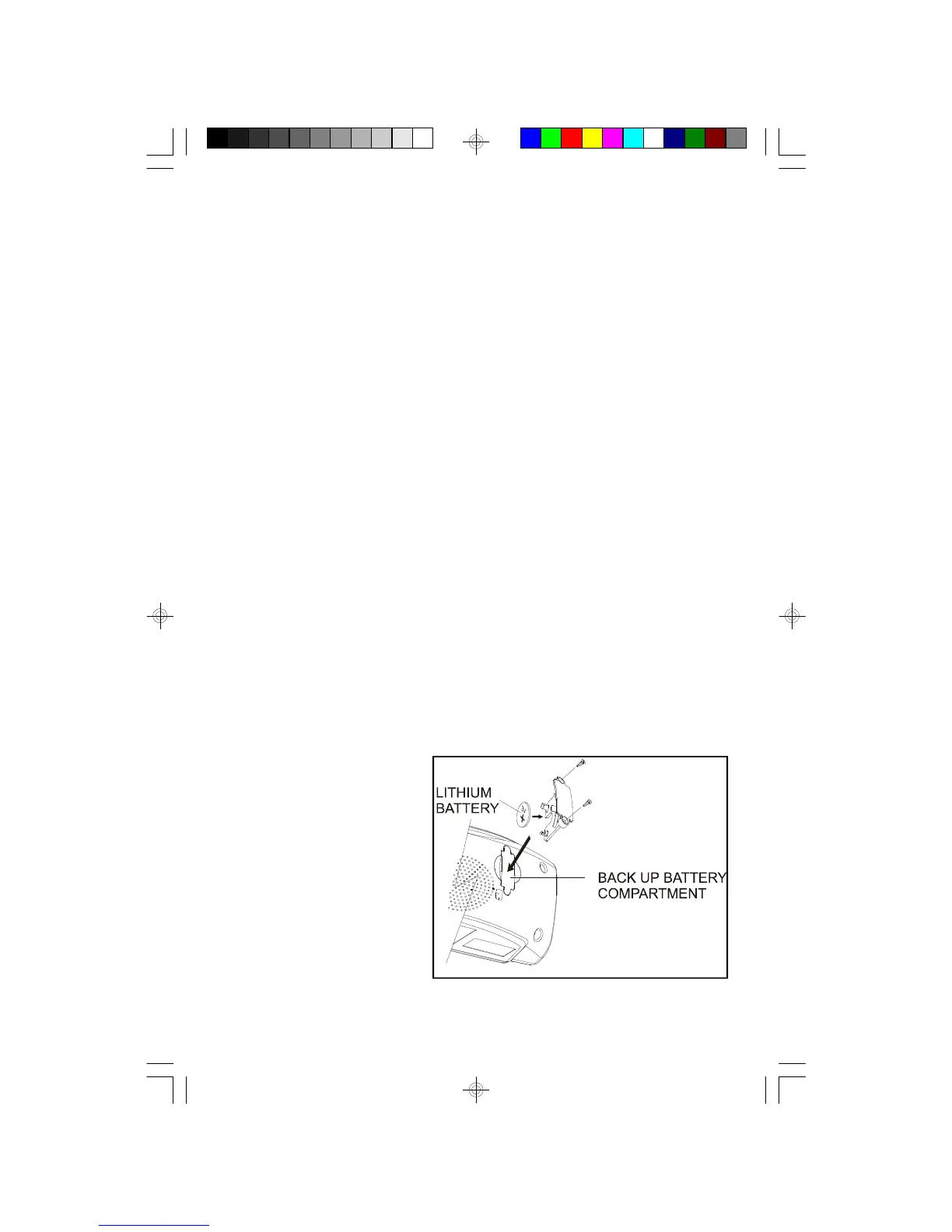 Page #18 background image