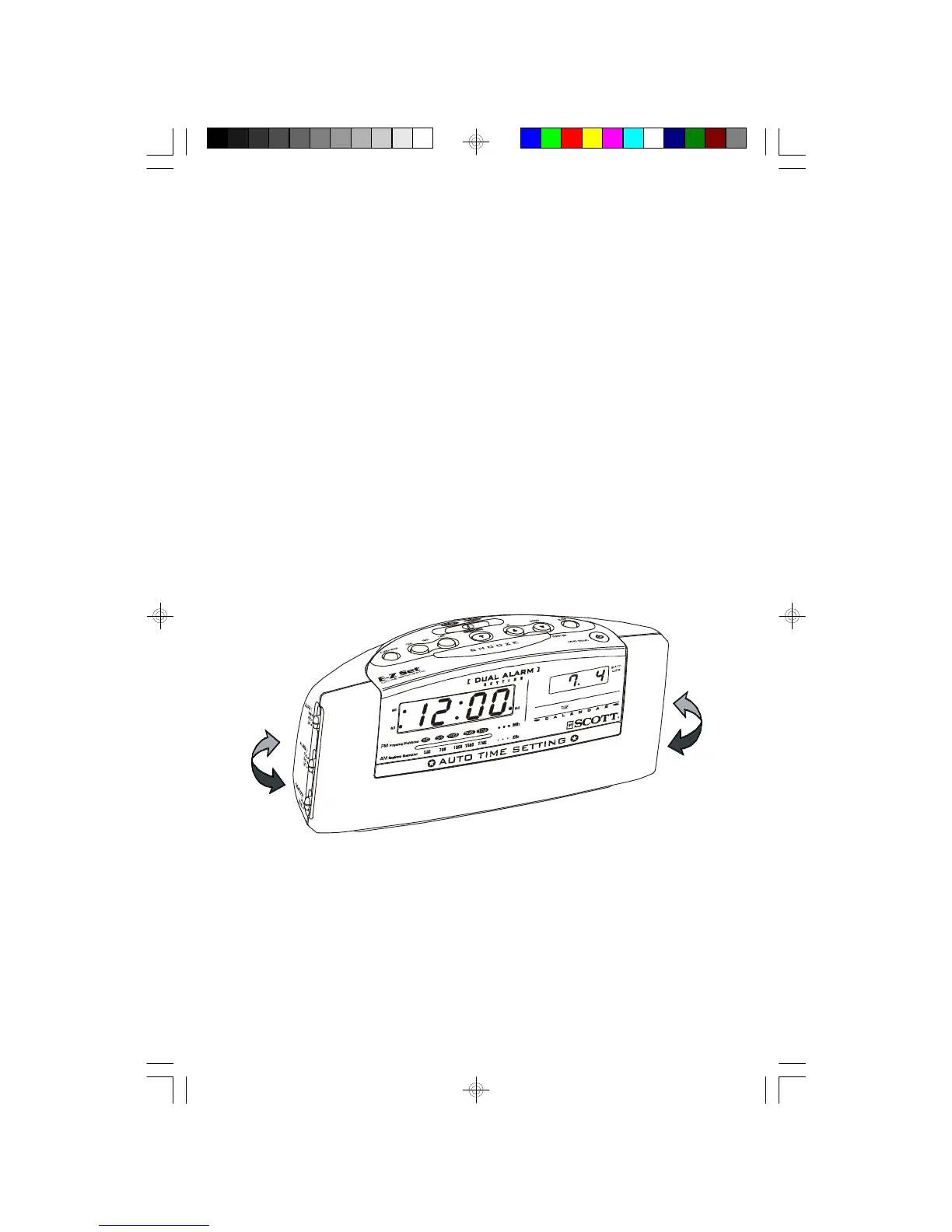 Page #14 background image