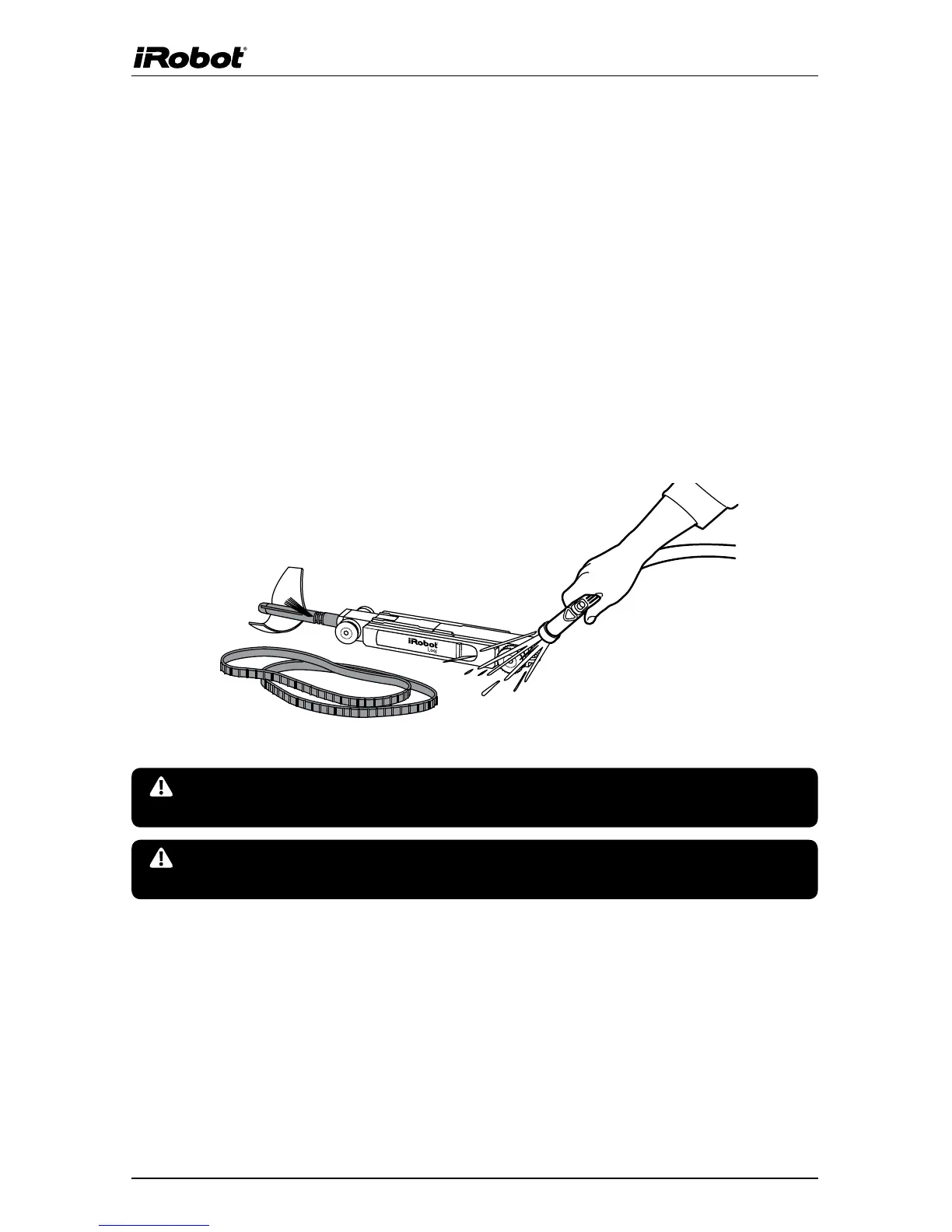 Page #16 background image