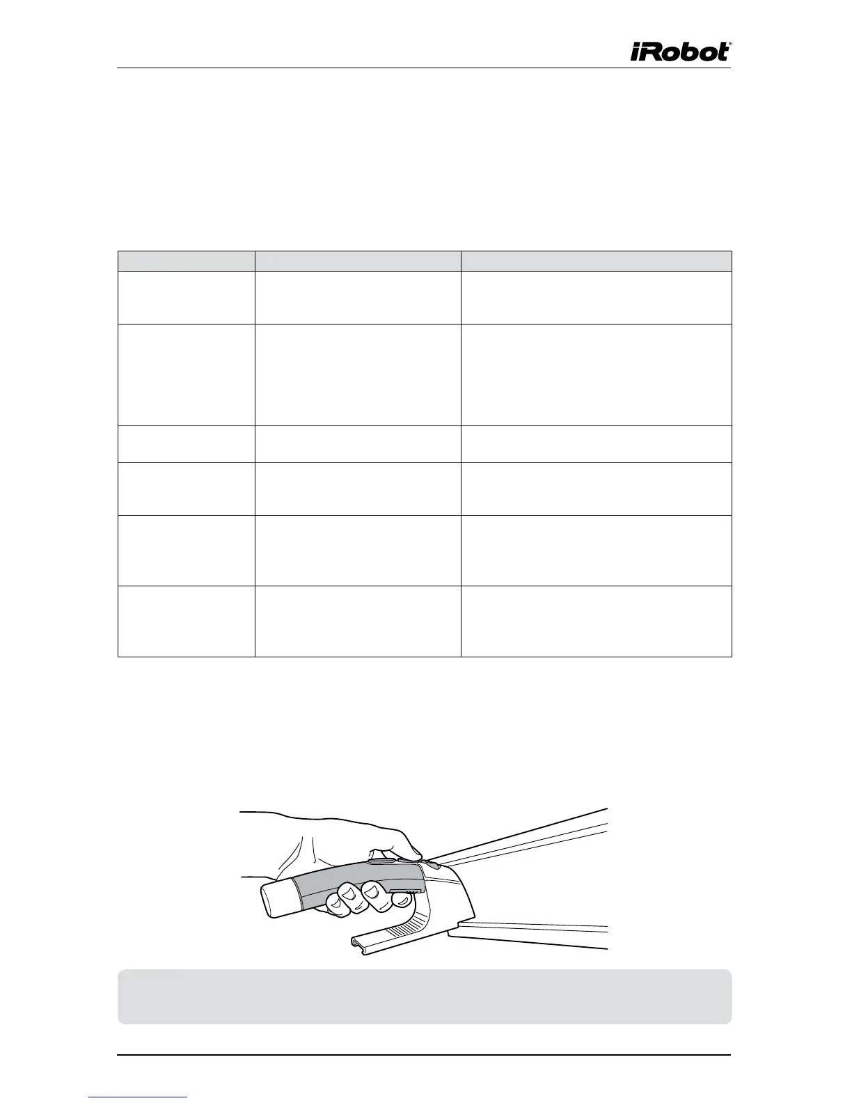 Page #17 background image