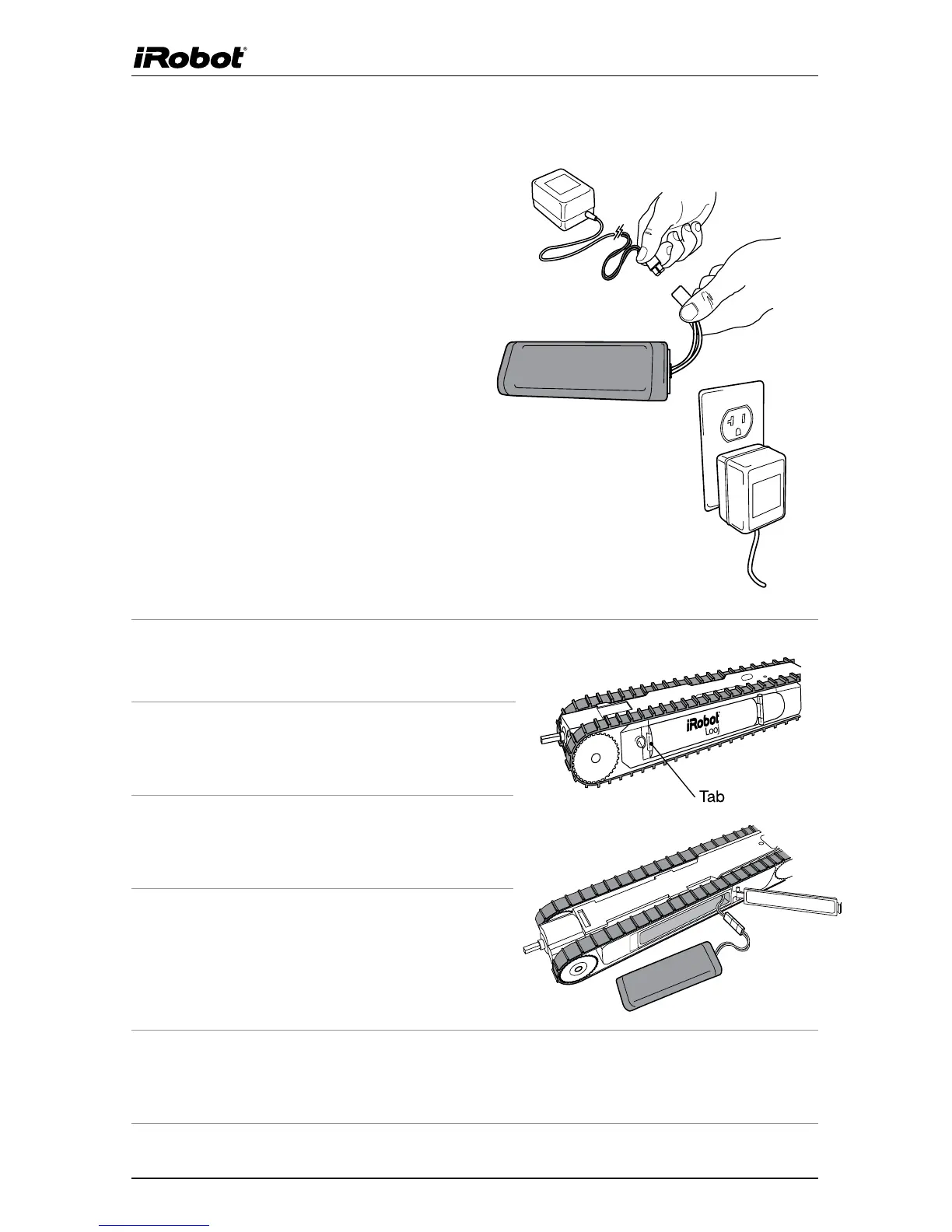 Page #8 background image