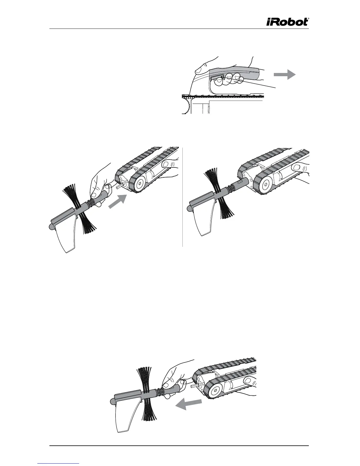 Page #11 background image