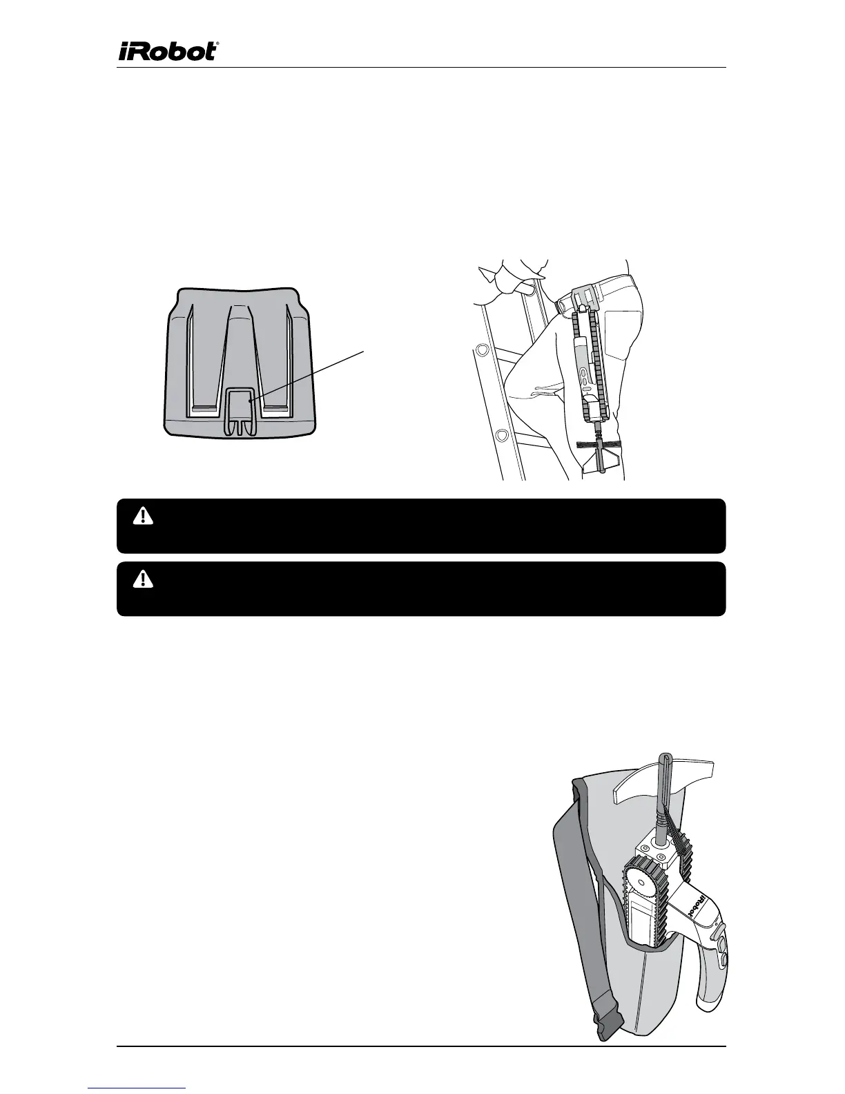 Page #12 background image