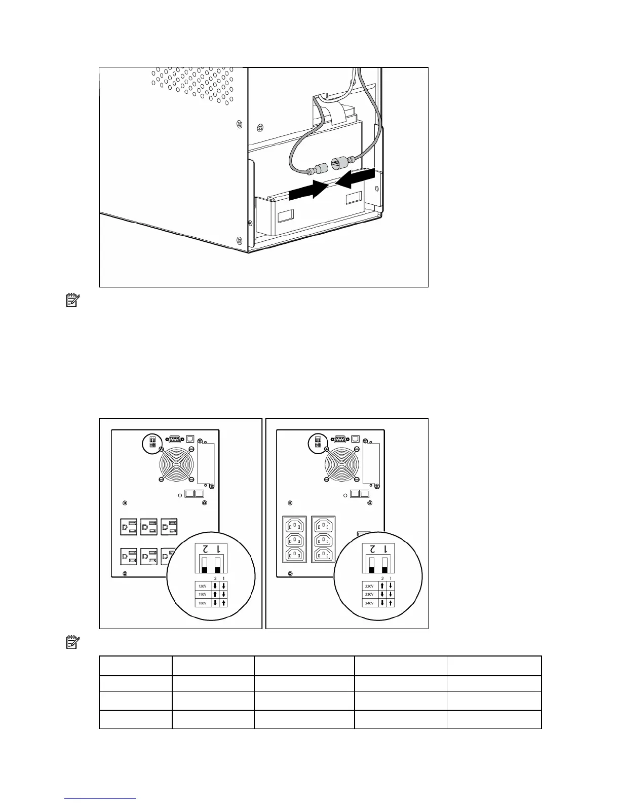 Page #11 background image