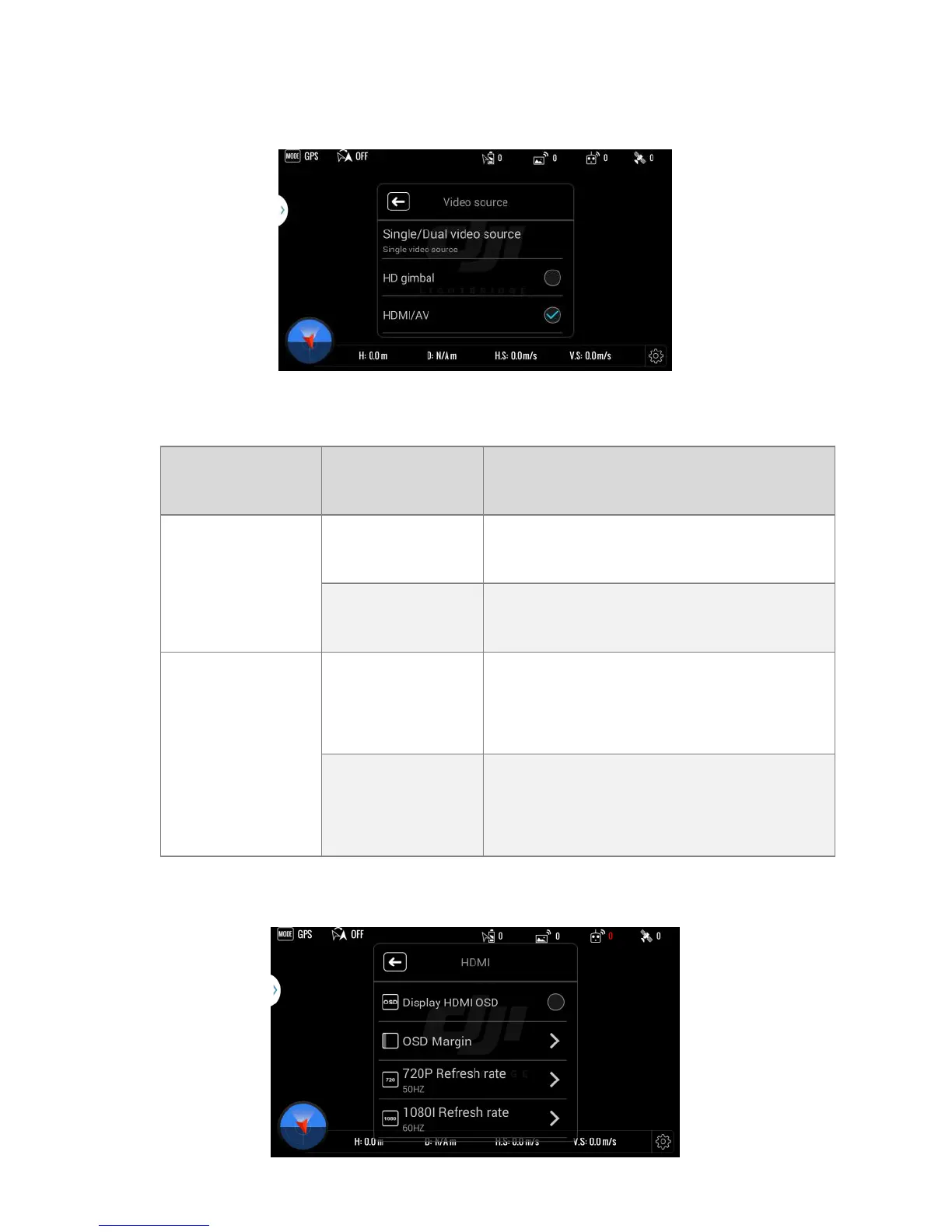 Page #33 background image