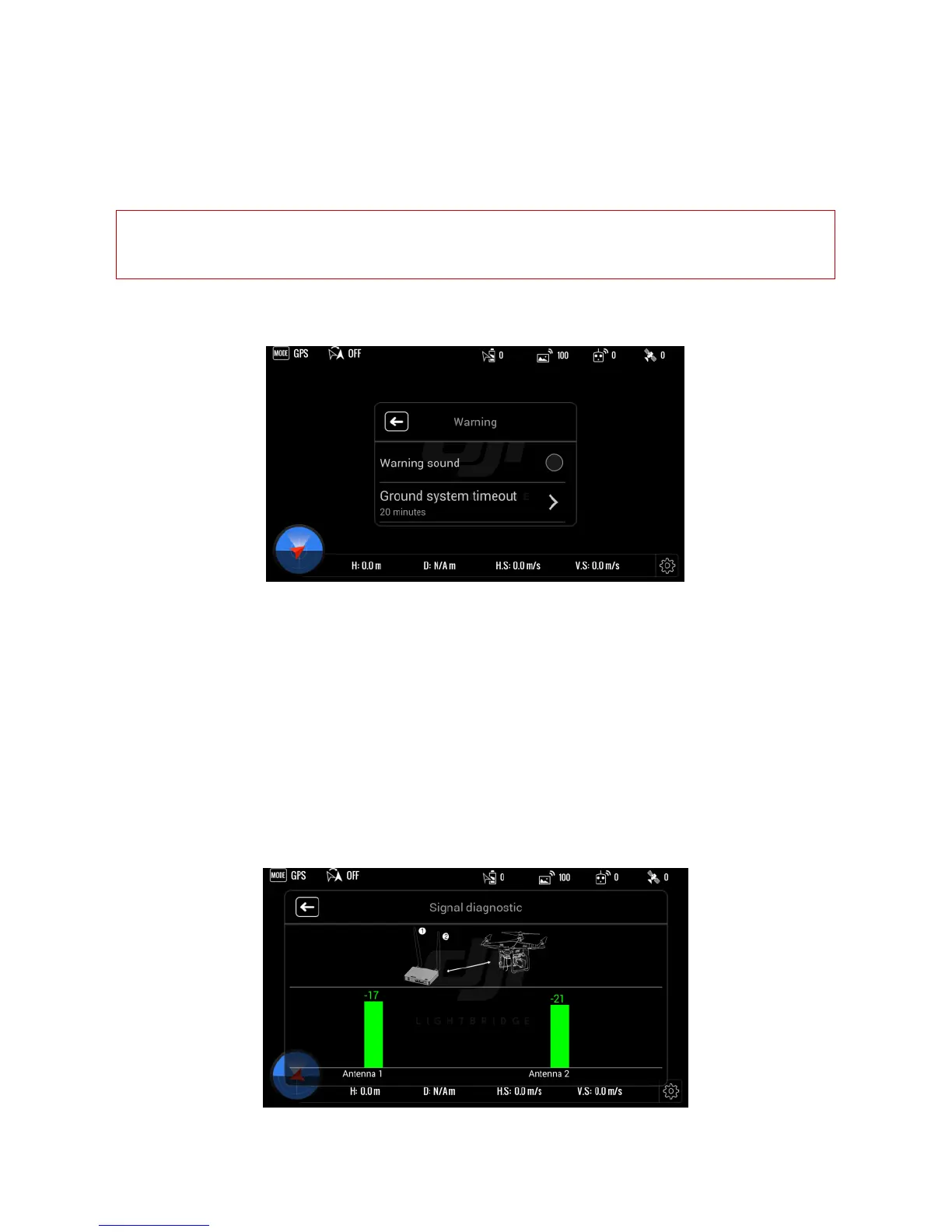 Page #34 background image