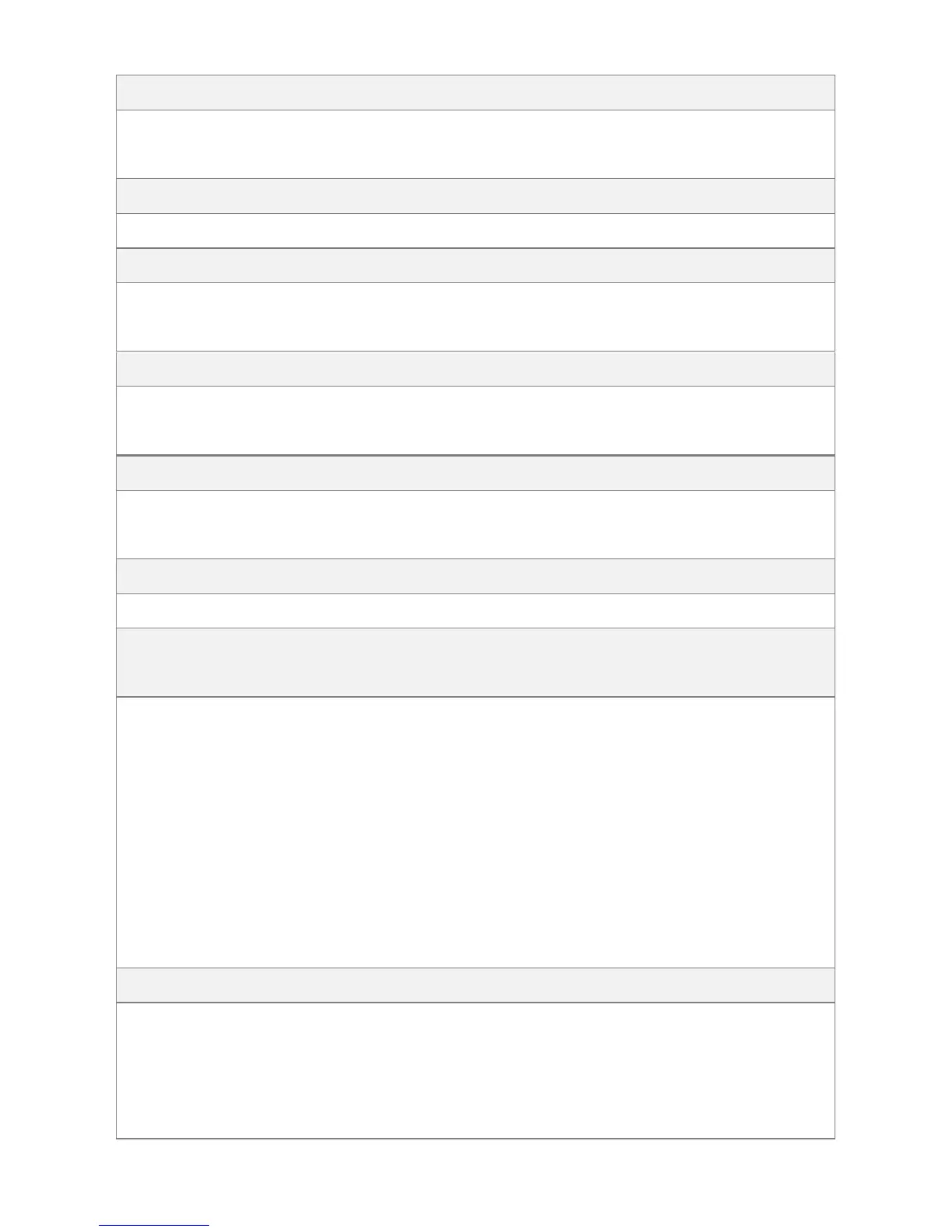 Page #46 background image
