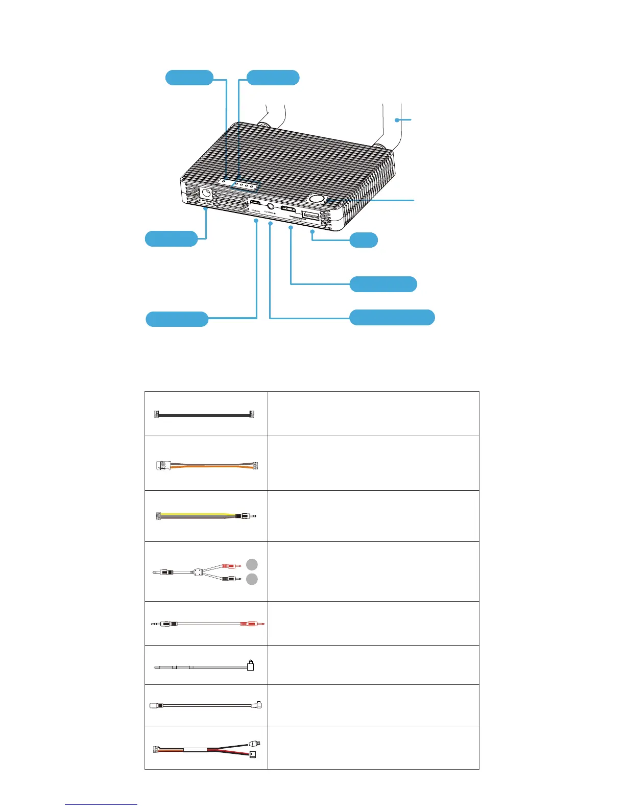 Page #17 background image