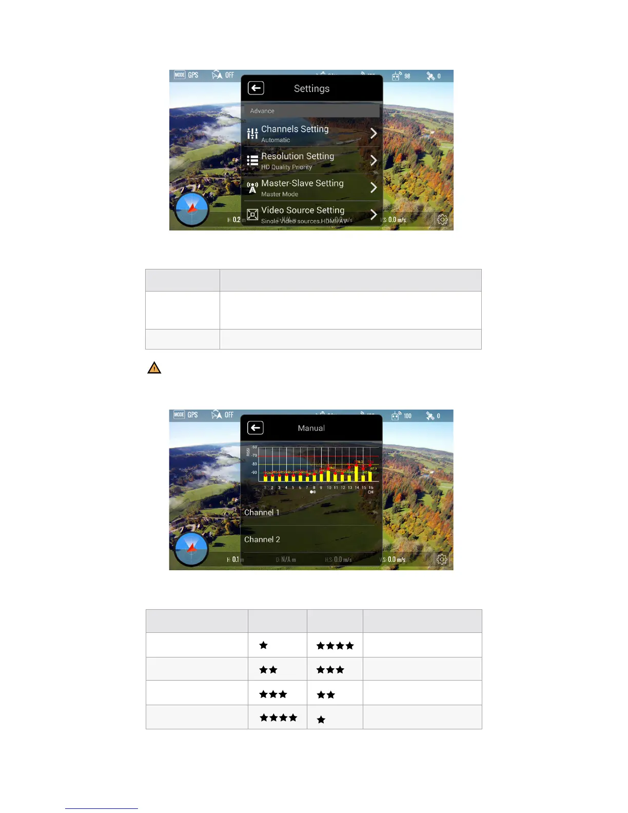 Page #13 background image
