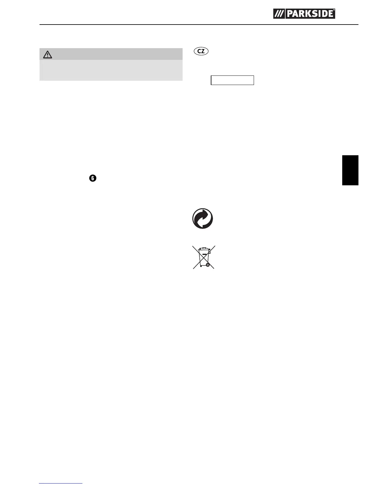 Page #42 background image