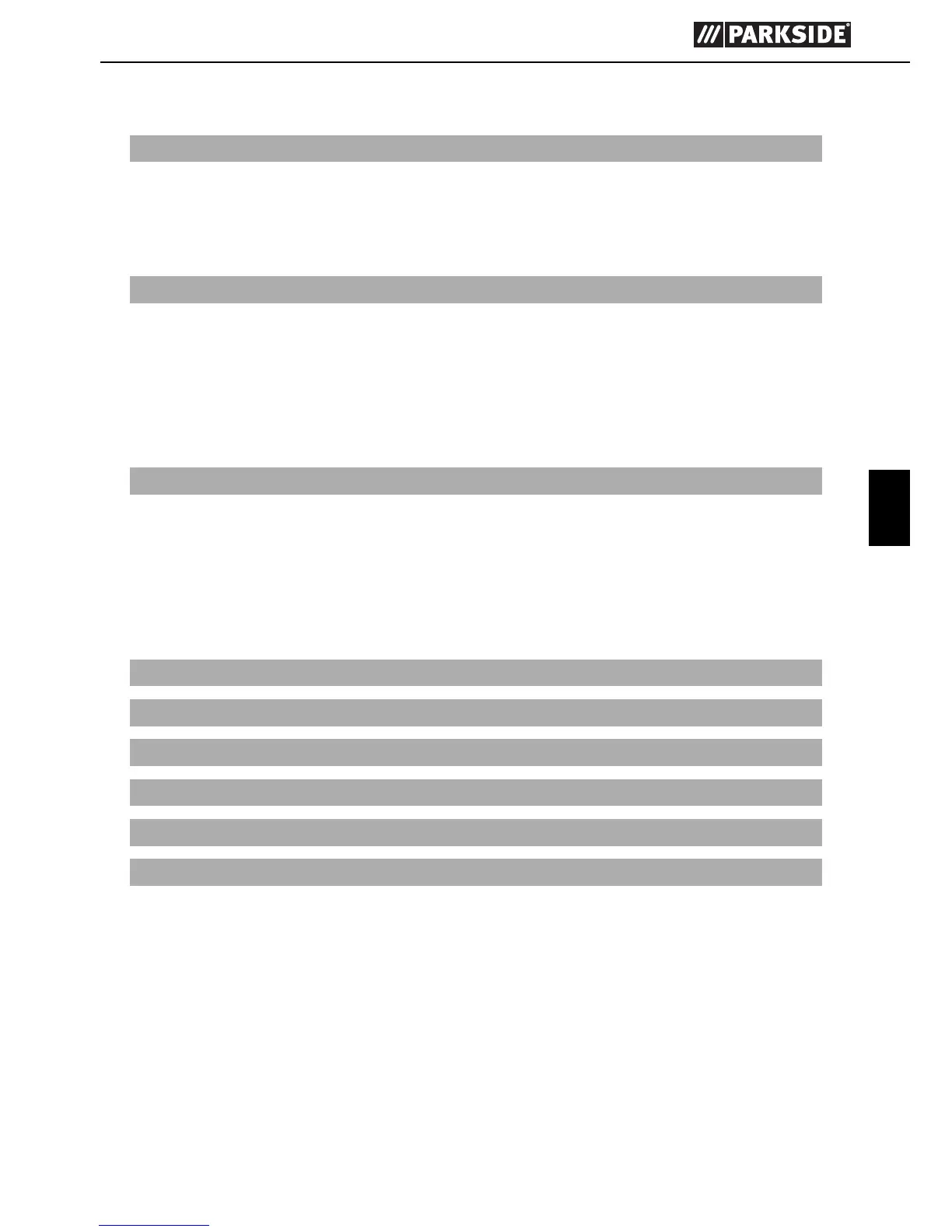 Page #44 background image